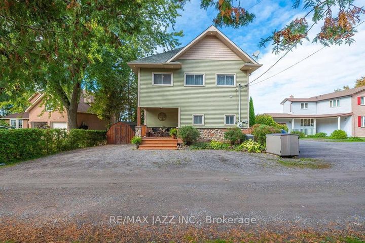 Photo 24 at 122 Morris Lane, Rural Scugog, Scugog