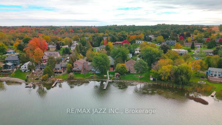 Photo 25 at 122 Morris Lane, Rural Scugog, Scugog