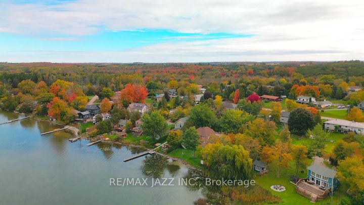 Photo 26 at 122 Morris Lane, Rural Scugog, Scugog