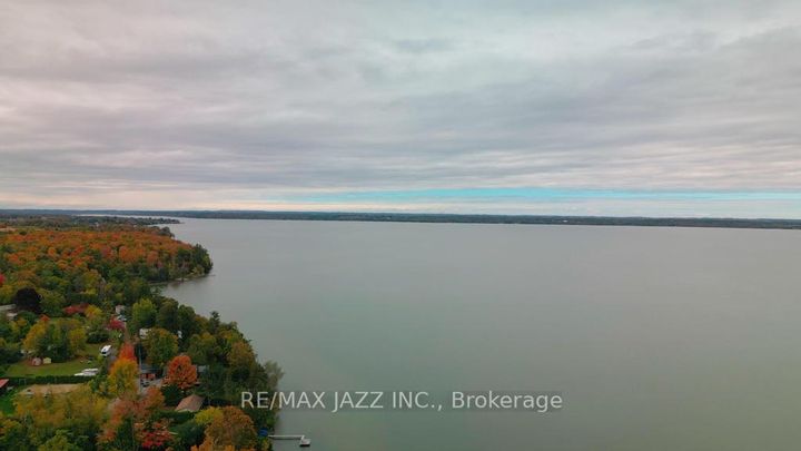 Photo 27 at 122 Morris Lane, Rural Scugog, Scugog