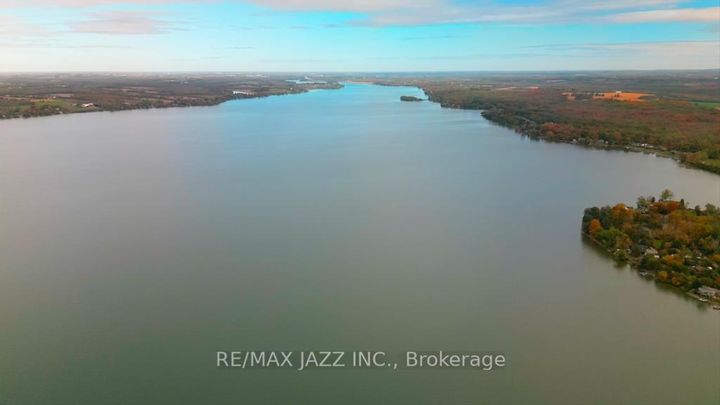 Photo 28 at 122 Morris Lane, Rural Scugog, Scugog