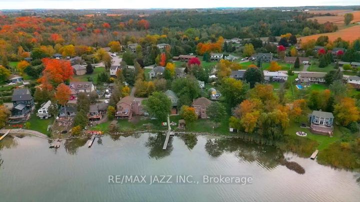 Photo 29 at 122 Morris Lane, Rural Scugog, Scugog