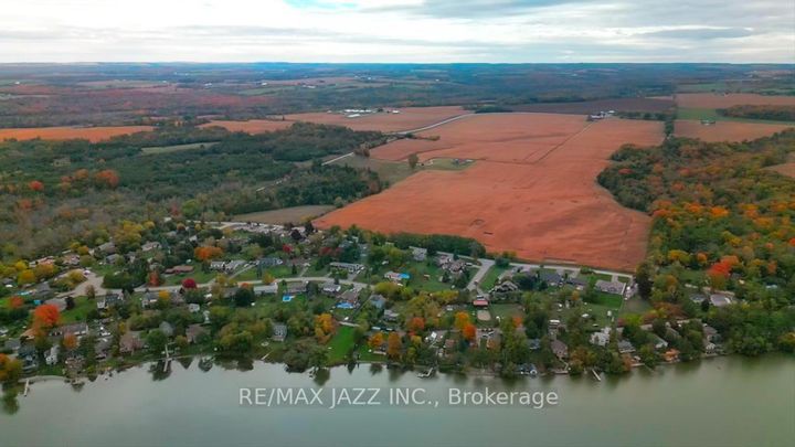 Photo 30 at 122 Morris Lane, Rural Scugog, Scugog