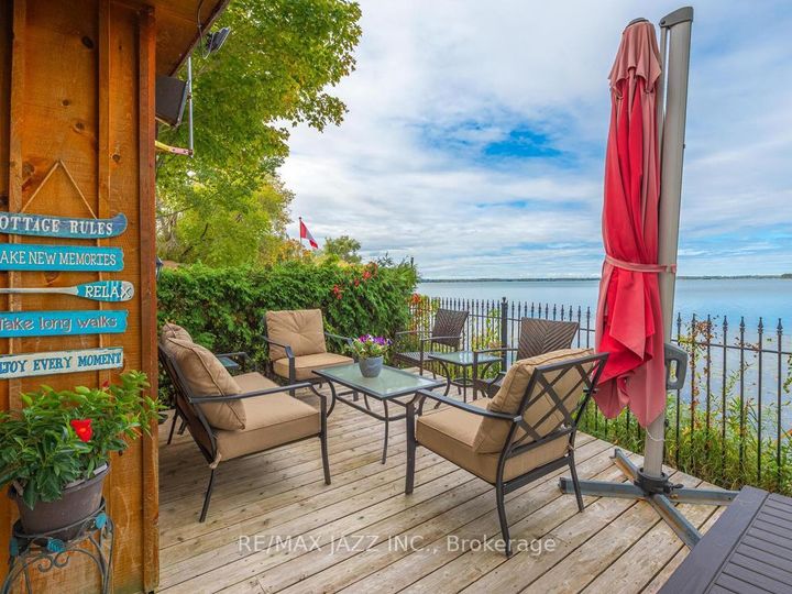 Photo 33 at 122 Morris Lane, Rural Scugog, Scugog