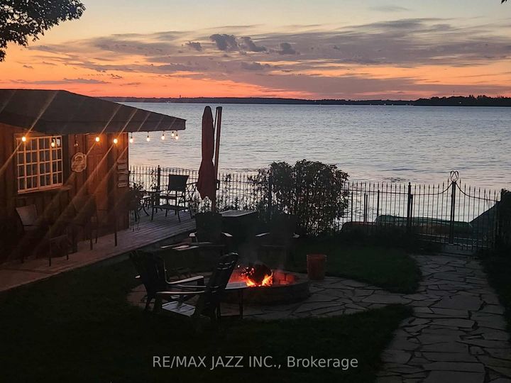 Photo 35 at 122 Morris Lane, Rural Scugog, Scugog