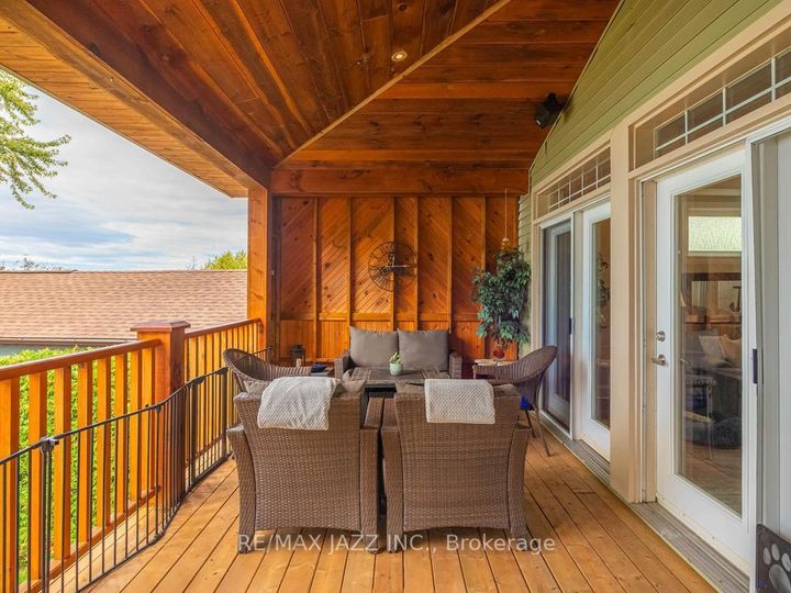 Photo 40 at 122 Morris Lane, Rural Scugog, Scugog