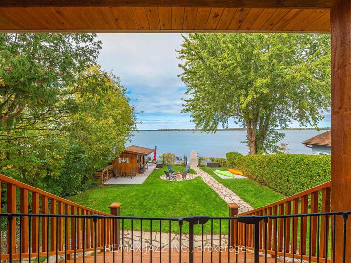 Photo 41 at 122 Morris Lane, Rural Scugog, Scugog