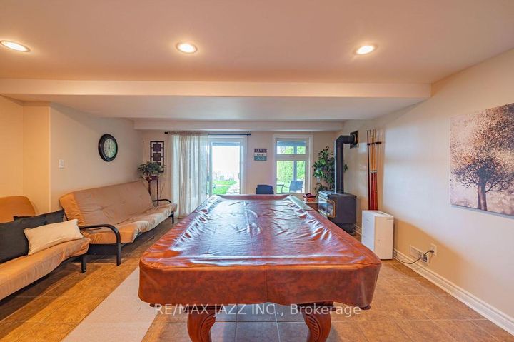 Photo 43 at 122 Morris Lane, Rural Scugog, Scugog
