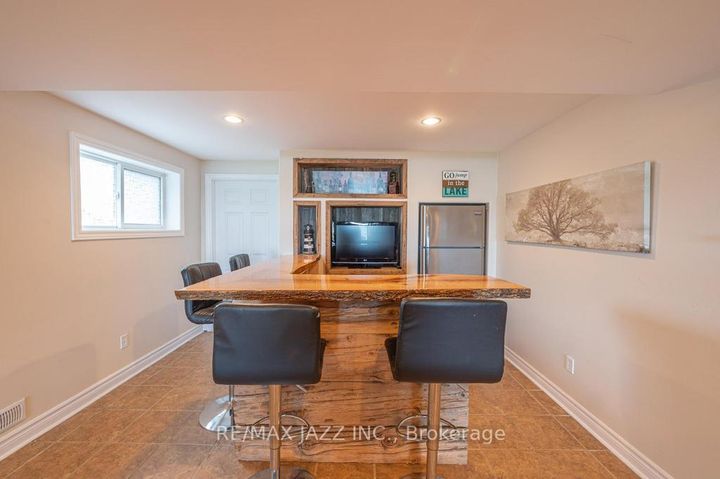 Photo 44 at 122 Morris Lane, Rural Scugog, Scugog