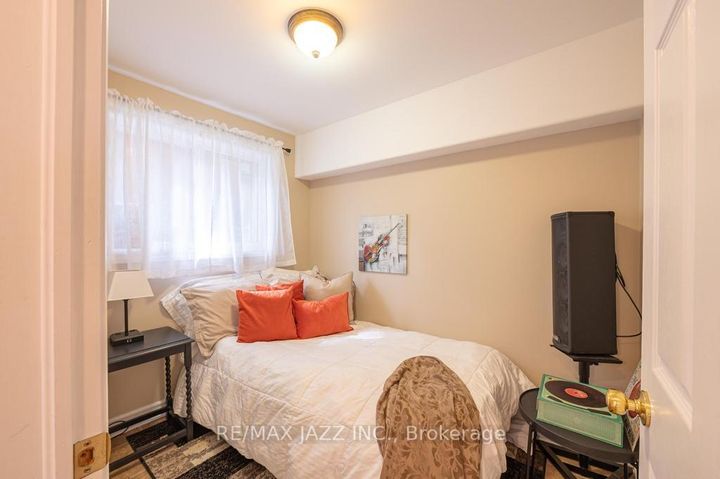 Photo 45 at 122 Morris Lane, Rural Scugog, Scugog