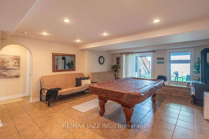 Photo 46 at 122 Morris Lane, Rural Scugog, Scugog