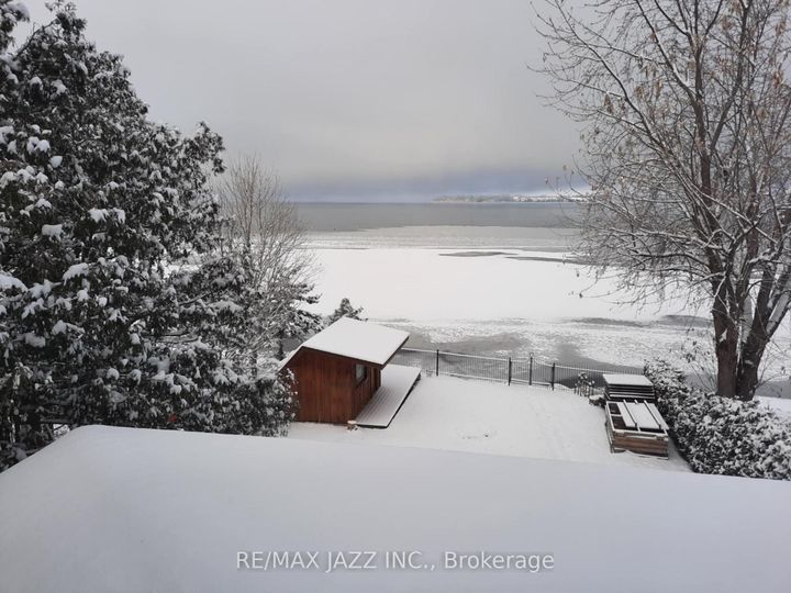 Photo 47 at 122 Morris Lane, Rural Scugog, Scugog