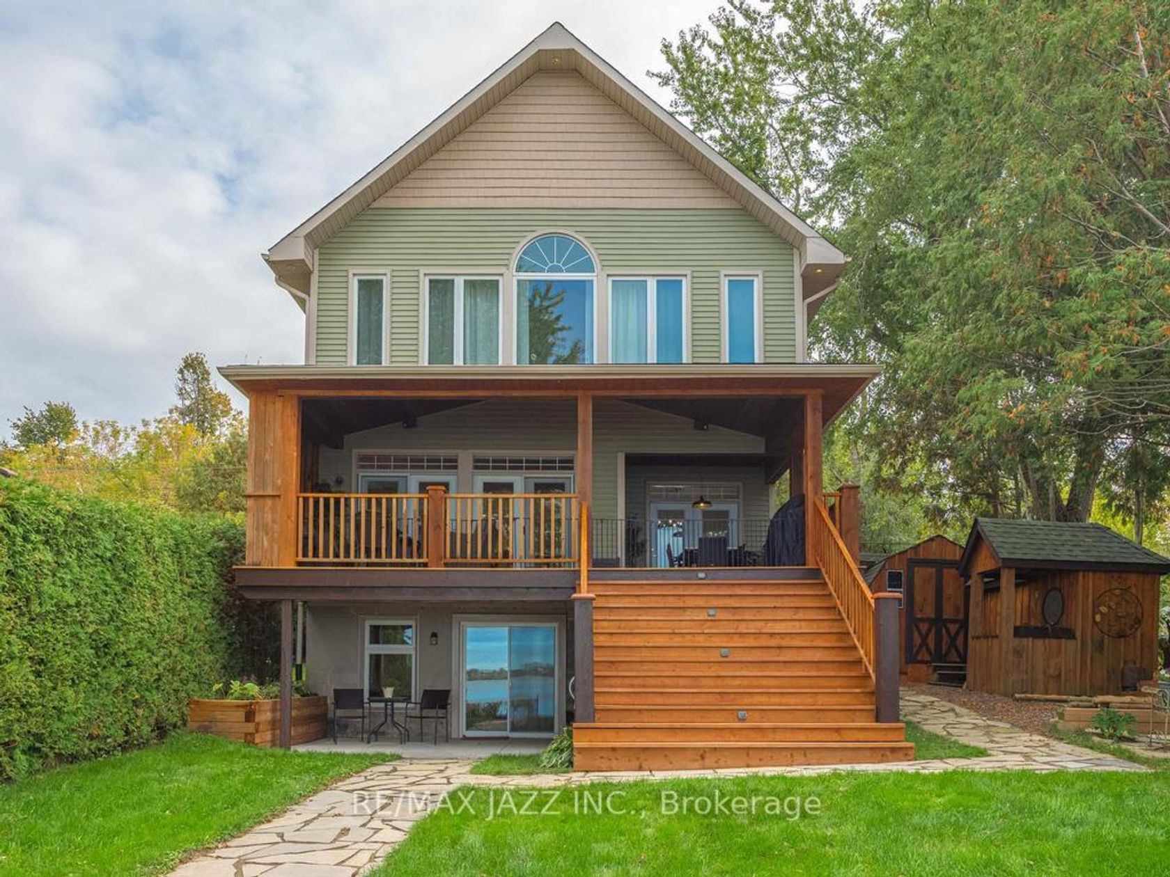 122 Morris Lane, Rural Scugog, Scugog 2