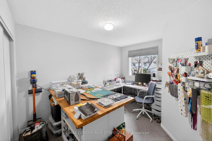 Photo 18 at 62 - 2945 Thomas Street, Central Erin Mills, Mississauga