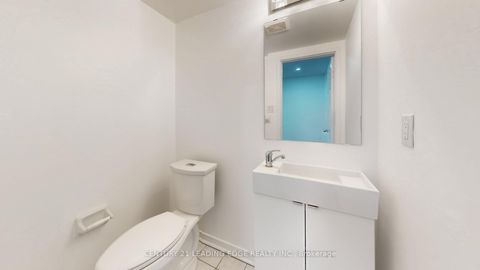 Photo 7 at 38 Rumi Crescent, Victoria Village, Toronto