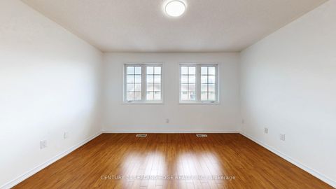 Photo 10 at 38 Rumi Crescent, Victoria Village, Toronto