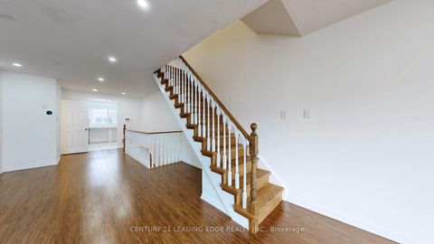 Photo 11 at 38 Rumi Crescent, Victoria Village, Toronto