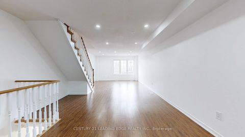 Photo 12 at 38 Rumi Crescent, Victoria Village, Toronto