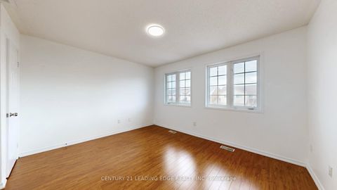 Photo 13 at 38 Rumi Crescent, Victoria Village, Toronto