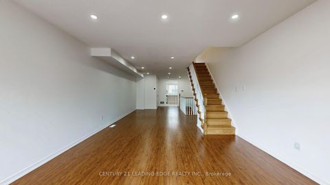 Photo 14 at 38 Rumi Crescent, Victoria Village, Toronto