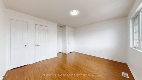 Photo 15 at 38 Rumi Crescent, Victoria Village, Toronto