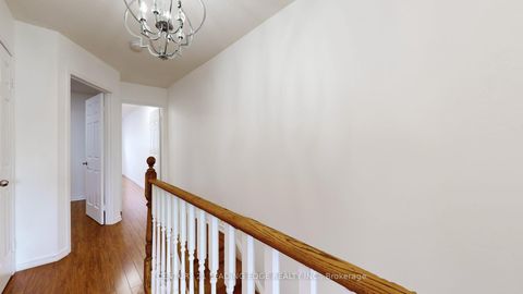 Photo 16 at 38 Rumi Crescent, Victoria Village, Toronto