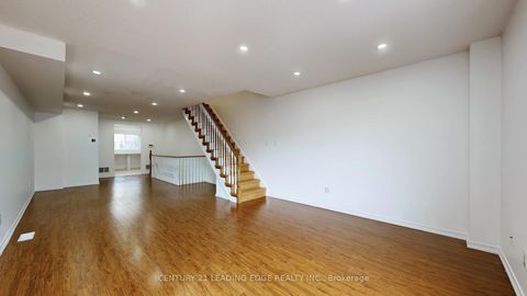 Photo 18 at 38 Rumi Crescent, Victoria Village, Toronto