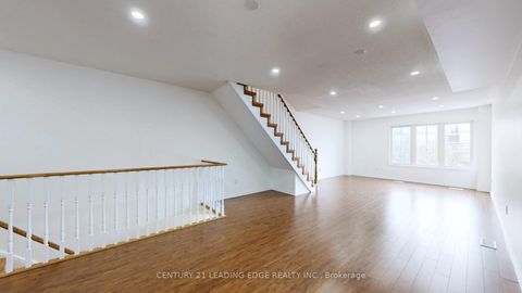 Photo 19 at 38 Rumi Crescent, Victoria Village, Toronto