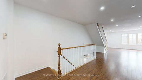 Photo 20 at 38 Rumi Crescent, Victoria Village, Toronto