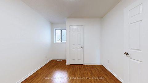 Photo 22 at 38 Rumi Crescent, Victoria Village, Toronto