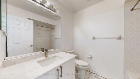 Photo 23 at 38 Rumi Crescent, Victoria Village, Toronto