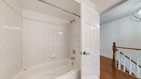 Photo 24 at 38 Rumi Crescent, Victoria Village, Toronto