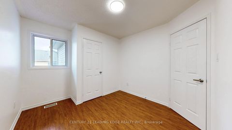 Photo 25 at 38 Rumi Crescent, Victoria Village, Toronto