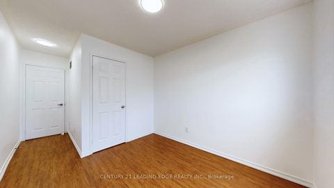 Photo 26 at 38 Rumi Crescent, Victoria Village, Toronto