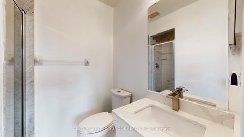 Photo 27 at 38 Rumi Crescent, Victoria Village, Toronto