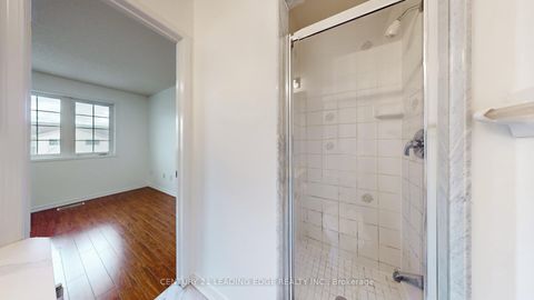 Photo 28 at 38 Rumi Crescent, Victoria Village, Toronto