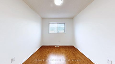 Photo 29 at 38 Rumi Crescent, Victoria Village, Toronto