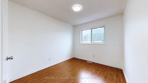 Photo 30 at 38 Rumi Crescent, Victoria Village, Toronto