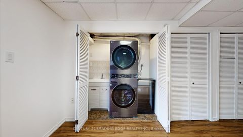 Photo 33 at 38 Rumi Crescent, Victoria Village, Toronto