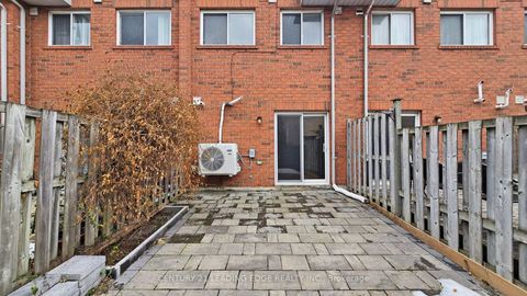 Photo 34 at 38 Rumi Crescent, Victoria Village, Toronto