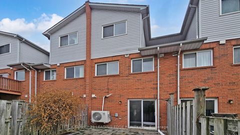 Photo 35 at 38 Rumi Crescent, Victoria Village, Toronto