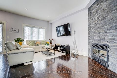Photo 13 at 108A Hollis Avenue, Cliffside, Toronto