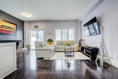 Photo 14 at 108A Hollis Avenue, Cliffside, Toronto