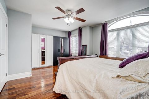 Photo 21 at 108A Hollis Avenue, Cliffside, Toronto