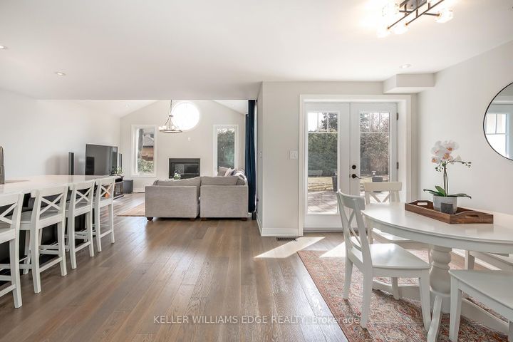 Photo 7 at 3270 Spruce Avenue, Roseland, Burlington