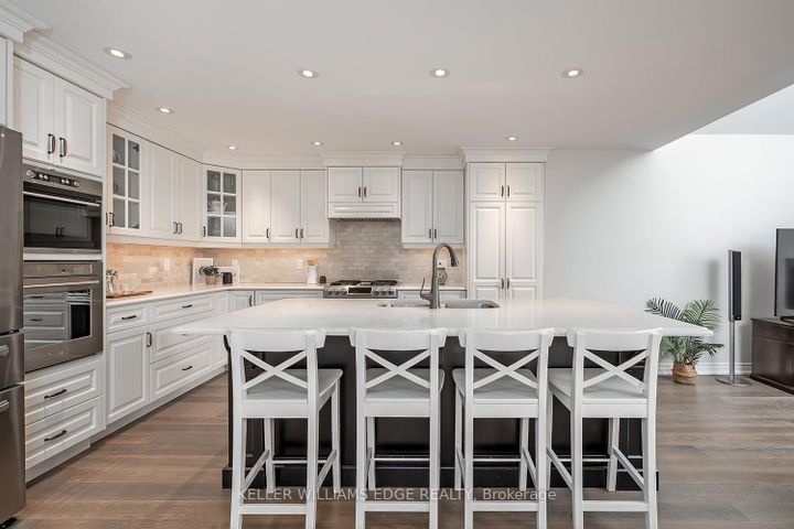 Photo 10 at 3270 Spruce Avenue, Roseland, Burlington