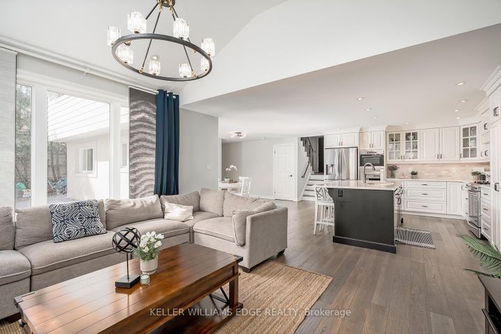 Photo 17 at 3270 Spruce Avenue, Roseland, Burlington