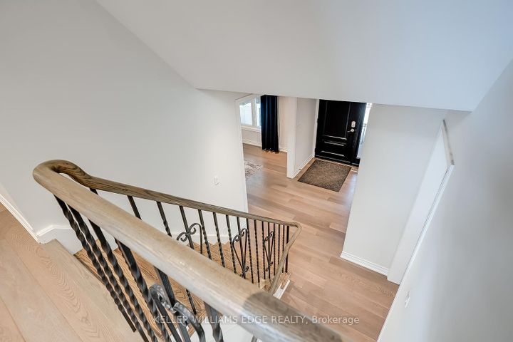 Photo 21 at 3270 Spruce Avenue, Roseland, Burlington