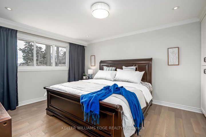 Photo 22 at 3270 Spruce Avenue, Roseland, Burlington