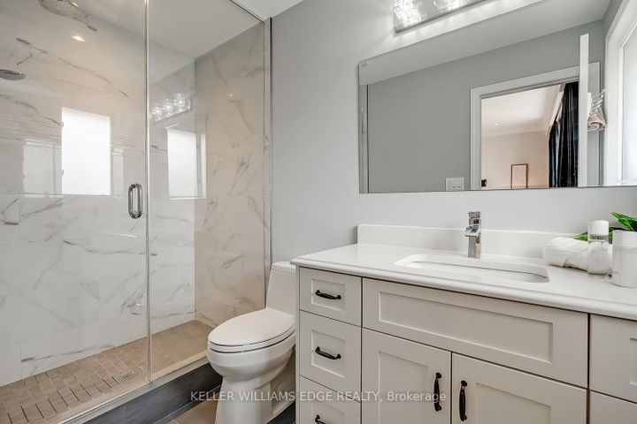 Photo 25 at 3270 Spruce Avenue, Roseland, Burlington